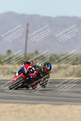 media/Jan-30-2026-2WTD (Fri) [[9b24c6d623]]/2-A Group/Session 3 (Turn 16)/